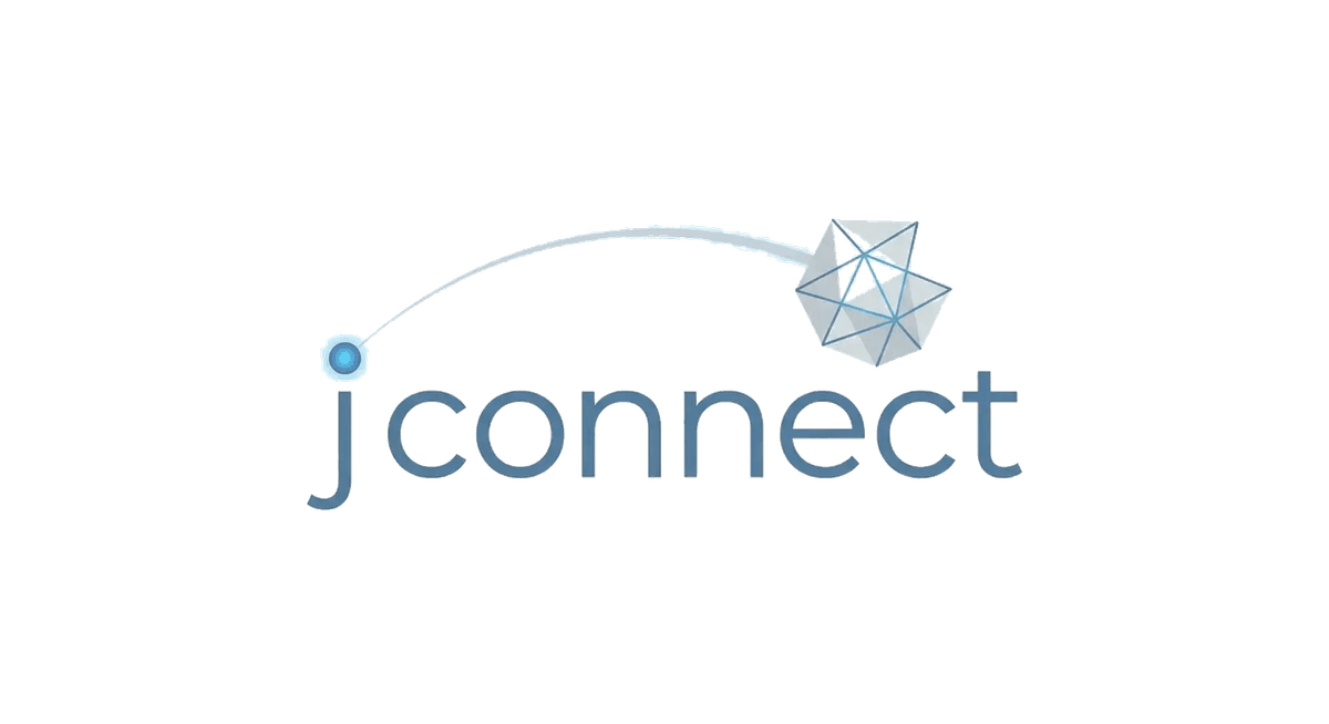 jconnect